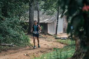 BIB: 
                            <button type="button" onclick="openModal(25281444)" class="btn btn-primary btn-sm float-right btn-popup" data-toggle="modal" data-target=".modal-high-quality">
                        <i class="fas fa-shopping-cart"></i> Add to Cart
                    </button>
                                            <button type="button" onclick="isThisMe(25281444, true)" class="btn btn-success btn-sm float-right btn-popup btn-isme hidden" data-toggle="tooltip" data-placement="bottom" title="นี่คือรูปของคุณใช่ไหม คลิกที่นี่เพื่อเอาเข้าอัลบั้ม">
                        <i class="fas fa-plus"></i> Add to album
                    </button>
                    <button type="button" onclick="isThisMe(25281444, false)" class="btn btn-warning btn-sm float-right btn-popup btn-isnotme hidden">
                        <i class="fas fa-ban"></i> Remove from album
                    </button>